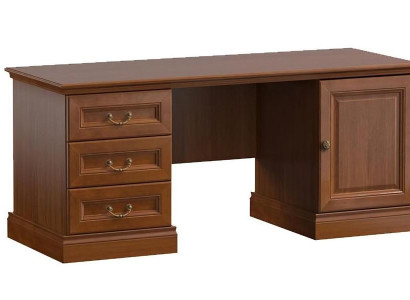 Schreibtisch Arbeitstisch Computertisch Büromöbel Arbeitsmöbel Schreibpult