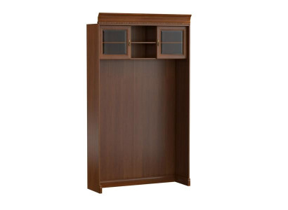 RTV-Panel Fernsehwand Multimediawand Schrank Regal Regalschrank