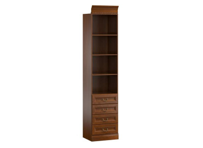 Bücherregal Bücherschrank Aktenschrank Hochschrank Regale Schrank