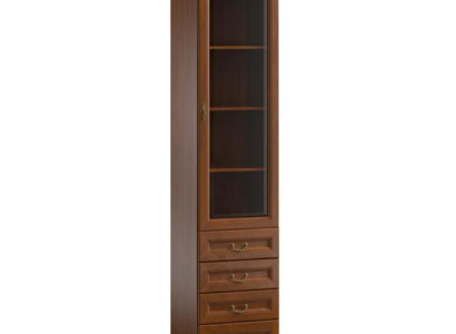 Vitrine Regalvitrine Vitrinenschrank Schrankvitrine Glasvitrine Glasschrank