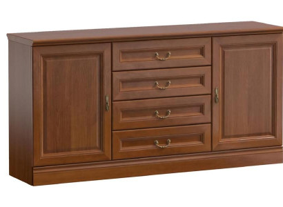 Sideboard Anrichte Kommode Servierkommode Buffetschrank Schrankbuffet