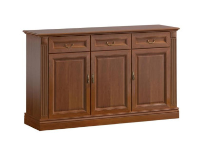 Sideboard Schrankbuffet Buffet Anrichte Kommode Esszimmerschrank