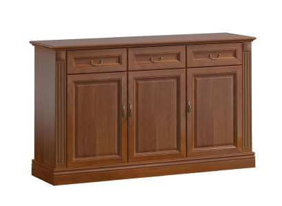 Sideboard Schrankbuffet Buffet Anrichte Kommode Esszimmerschrank