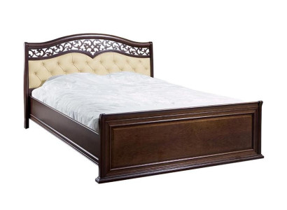 Bett Komfortbett Doppelbett Komfortdoppelbett Zweibett Großbett Schlaflager