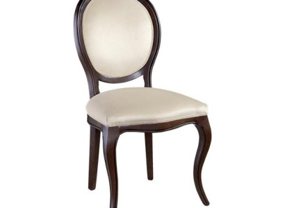 Stuhl Esszimmerstuhl Holzstuhl Designerstuhl Relaxstuhl Polsterstuhl