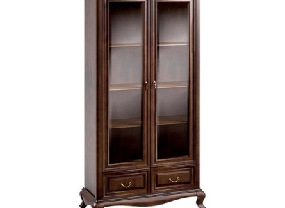 Vitrine Schrankvitrine Glasschrank Glasvitrine Vitrinen Schrank Schaukasten