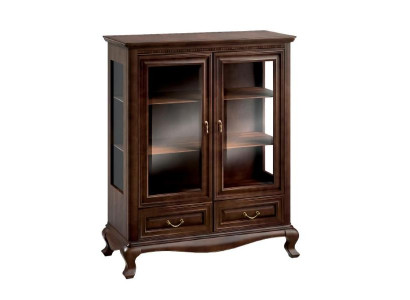 Vitrine Kleine Vitrinen Schrank Glasvitrine Glasschrank Schrankvitrine Schränke