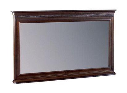 Wandspiegel Spiegel Designspiegel Badspiegel Rahmenspiegel Antikspiegel