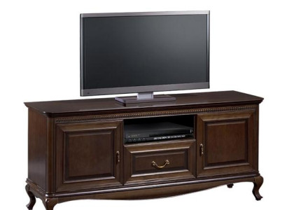 TV-Lowboard Sideboard Medienkonsole TV-Schrank Medienboard Fernsehtisch