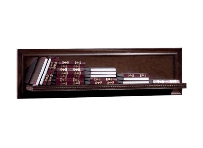 Wandregal Hängeregal Wandablage Schweberegal Regalbrett Regal Aufbewahrungsregal