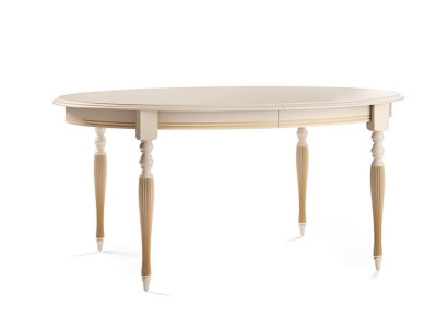 Esstisch Speisetisch Küchentisch Familientisch Ausziehtisch Holztisch Tisch