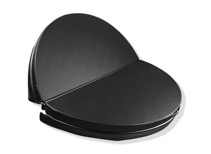 Thermoabdeckungen  ideal für Hydromassagebäder effiziente Isolierung und Schutz