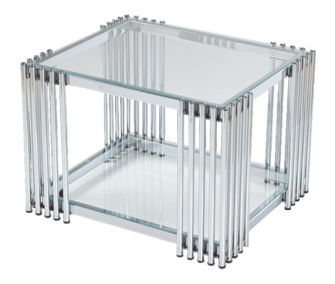 Couchtisch Rechteckig Luxus Design Elegantes Möbel Wohnzimmer Couchtische