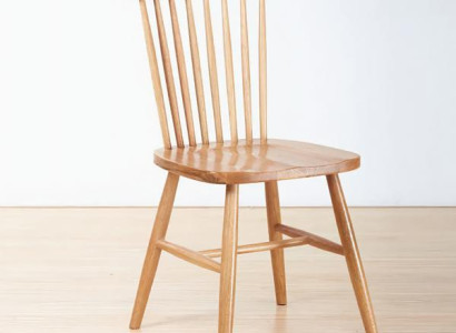 Stuhl Essstuhl Esszimmerstuhl Küchenstuhl Holzstuhl Esszimmer Hochlehner