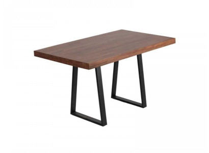 Esstisch Massivholztisch Küchentisch Speisetisch Tisch Esszimmertisch