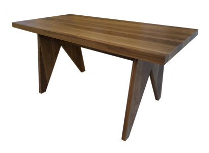 Speisetisch Esszimmertisch Esstisch Küchentisch Holztisch Massivholz