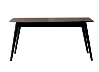 Speisetisch Küchentisch Esszimmertisch Esstisch Tisch Bistrotisch Holz