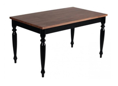 Speisetisch Esszimmertisch Esstisch Küchentisch Tisch Massivholztisch