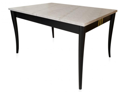 Luxus Esstisch Ausziehbar Tisch Esszimmertisch Küchentisch Großer Tisch