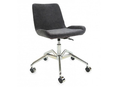 Bürostuhl Drehstuhl Arbeitsstuhl Schreibtischstuhl Chefsessel Sessel Büro