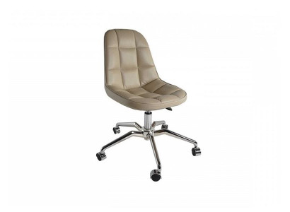 Schreibtisch Stuhl Bürostuhl Drehstuhl Arbeitsstuhl Chefsessel Lehnstuhl