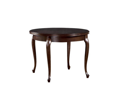 Rundtisch Ausziehtisch Esstisch Küchentisch Familientisch Speisetisch Tisch