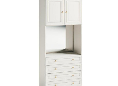 Spiegelschrank Kleiderschrank Massivholzschrank Garderobenschrank Schränke