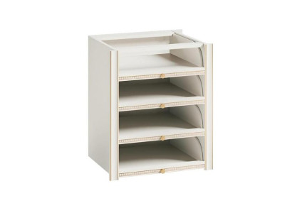 Schuhaufbewahrung Schuhregal Schuhschrank Schuhbank Schuhhalter