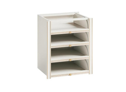 Schuhaufbewahrung Schuhregal Schuhschrank Schuhbank Schuhhalter