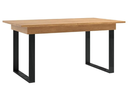 Ausziehtisch Esstisch Tafel Küchentisch Familientisch Holztisch Tisch