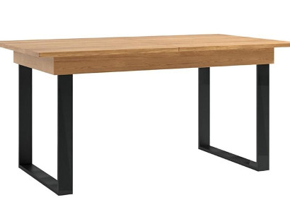 Ausziehtisch Esstisch Tafel Küchentisch Familientisch Holztisch Tisch