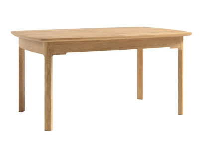 Holztisch Ausziehtisch Esstisch Familientisch Speisetisch Massivholztisch