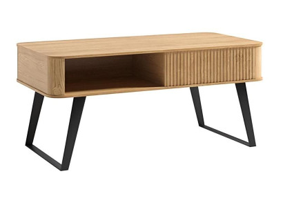 Beistelltisch Kaffeetisch Couchtisch Dekotisch Multifunktionstisch