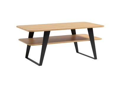 Couchtisch Designertisch Wohnzimmertisch Beistelltisch Kaffeetisch