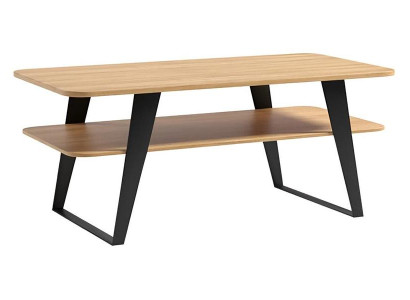 Couchtisch Designertisch Wohnzimmertisch Beistelltisch Kaffeetisch