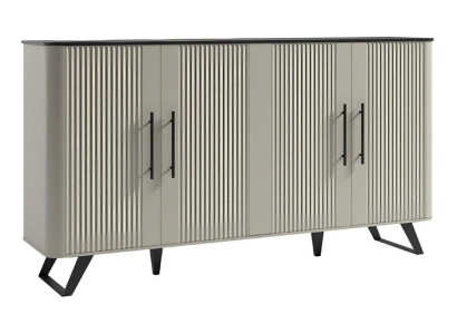 Sideboard Schrank Anrichte Stauraummöbel Kommodenschrank Buffet 185x100