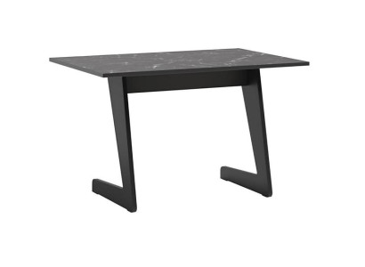 Designertisch Beistelltisch Wohnzimmertisch Kaffeetisch Schreibpult