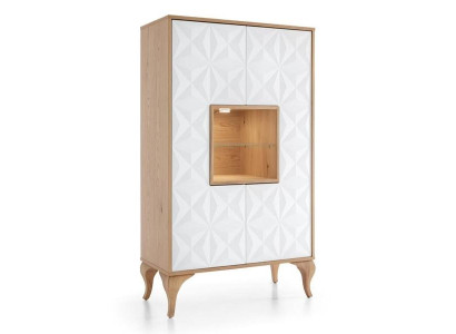 Schrank Wohnzimmerschrank Aktenschrank Stauraumschrank Stauraummöbel