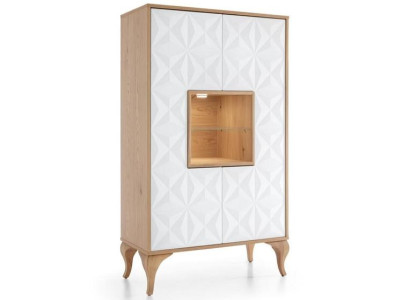 Schrank Wohnzimmerschrank Aktenschrank Stauraumschrank Stauraummöbel