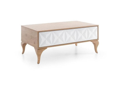 Couchtisch Wohnzimmertisch Beistelltisch Kaffeetisch Kleiner Tisch