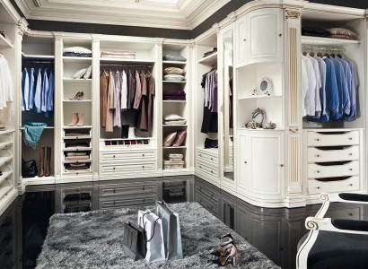 Ankleideschrank Garderobenschrank Schlafzimmerschrank Kleidungsschrank