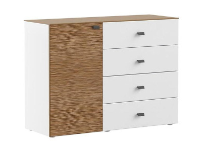 Stauraummöbel Kommode Schrank Kommodenschrank Mehrzweckschrank