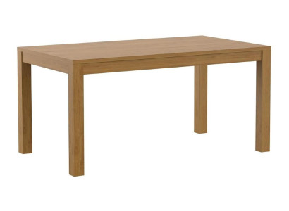 Esstisch Speisetisch Küchentisch Familientisch Ausziehtisch Modernetisch