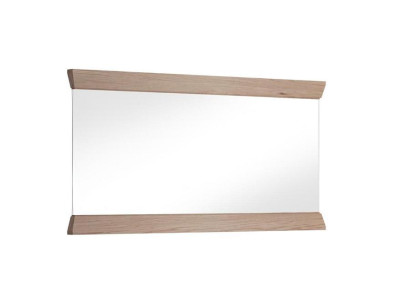 Wandspiegel Spiegel Kosmetikspiegel Badezimmerspiegel Rahmenspiegel