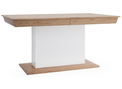 Esstisch Speisetisch Küchentisch Familientisch Ausziehtisch Modernetisch