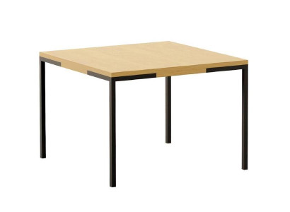 Couchtisch Holzmöbel Wohnzimmertisch Designertisch Kaffeetisch