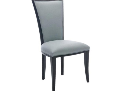 Stuhl Esszimmerstuhl Relaxstuhl Holzstuhl Designerstuhl Lehnstuhl