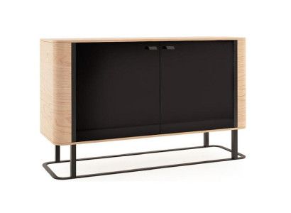 Sideboard Schrank Anrichte Stauraummöbel Kommodenschrank Buffet