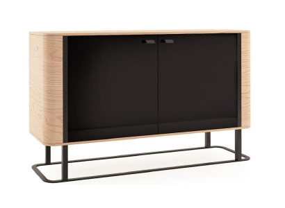 Sideboard Schrank Anrichte Stauraummöbel Kommodenschrank Buffet