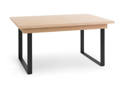 Esstisch Speisetisch Küchentisch Familientisch Ausziehtisch Modernetisch